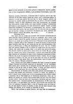 giornale/TO00192425/1881/V.7/00000319