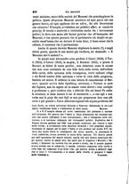 giornale/TO00192425/1881/V.7/00000320