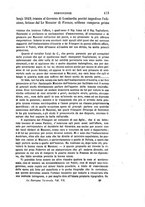 giornale/TO00192425/1881/V.7/00000323