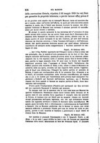 giornale/TO00192425/1881/V.7/00000324