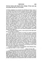 giornale/TO00192425/1881/V.7/00000325