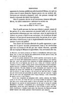 giornale/TO00192425/1881/V.7/00000327