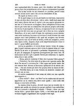 giornale/TO00192425/1881/V.7/00000330