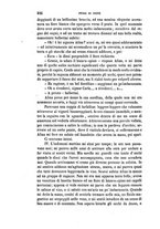 giornale/TO00192425/1881/V.7/00000334