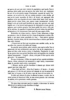 giornale/TO00192425/1881/V.7/00000335