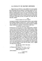 giornale/TO00192425/1881/V.7/00000336