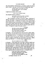 giornale/TO00192425/1881/V.7/00000339