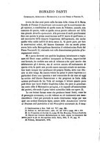 giornale/TO00192425/1881/V.7/00000344