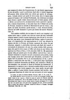 giornale/TO00192425/1881/V.7/00000345