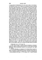 giornale/TO00192425/1881/V.7/00000346