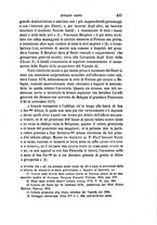 giornale/TO00192425/1881/V.7/00000347