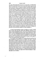 giornale/TO00192425/1881/V.7/00000352