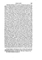 giornale/TO00192425/1881/V.7/00000353