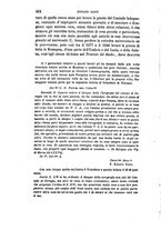 giornale/TO00192425/1881/V.7/00000354