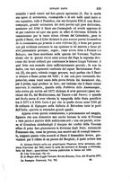 giornale/TO00192425/1881/V.7/00000355