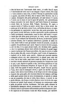 giornale/TO00192425/1881/V.7/00000359