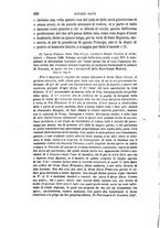 giornale/TO00192425/1881/V.7/00000360