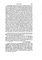 giornale/TO00192425/1881/V.7/00000361