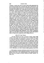 giornale/TO00192425/1881/V.7/00000362