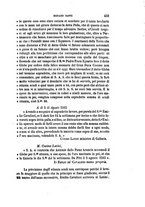 giornale/TO00192425/1881/V.7/00000363