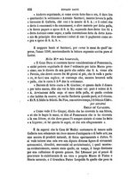 giornale/TO00192425/1881/V.7/00000364