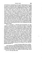 giornale/TO00192425/1881/V.7/00000365