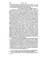 giornale/TO00192425/1881/V.7/00000366