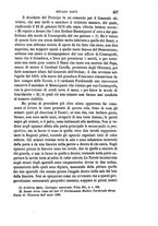 giornale/TO00192425/1881/V.7/00000367