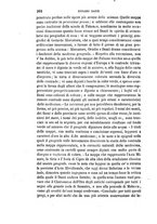 giornale/TO00192425/1881/V.7/00000372