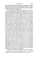 giornale/TO00192425/1881/V.7/00000373