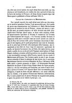 giornale/TO00192425/1881/V.7/00000375