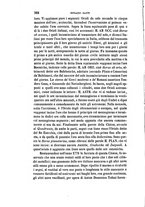 giornale/TO00192425/1881/V.7/00000378