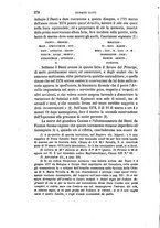 giornale/TO00192425/1881/V.7/00000380