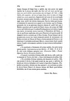 giornale/TO00192425/1881/V.7/00000384