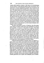 giornale/TO00192425/1881/V.7/00000386