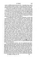 giornale/TO00192425/1881/V.7/00000387