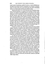 giornale/TO00192425/1881/V.7/00000388