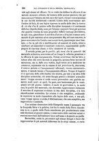 giornale/TO00192425/1881/V.7/00000390