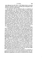 giornale/TO00192425/1881/V.7/00000391