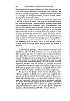 giornale/TO00192425/1881/V.7/00000392