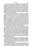 giornale/TO00192425/1881/V.7/00000397