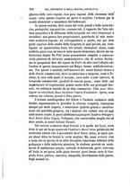 giornale/TO00192425/1881/V.7/00000398