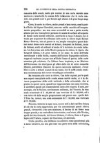 giornale/TO00192425/1881/V.7/00000400