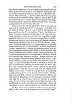 giornale/TO00192425/1881/V.7/00000421