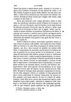 giornale/TO00192425/1881/V.7/00000422