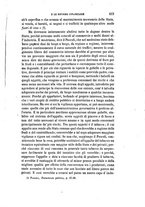 giornale/TO00192425/1881/V.7/00000423