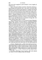 giornale/TO00192425/1881/V.7/00000424