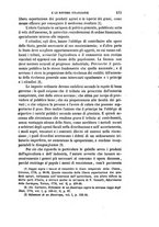 giornale/TO00192425/1881/V.7/00000425