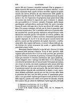 giornale/TO00192425/1881/V.7/00000426