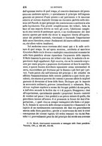 giornale/TO00192425/1881/V.7/00000428